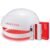 Grow & Glow Bundle: Essential Hair Device with Battery Pack + LED Face Mask