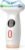 Cold Heat Gua Sha Facial Neck Lymphatic Massager, 7-in-1 LED Red Light Face Depuffer Sculpting Tool, Hot Electric Gua Sha Lift Device & Cooling Depuffing Wand, for Contouring, Firming