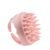 VEGAMOUR GRO Revitalizing Scalp Massager – for All Hair Types and Textures – 1 Count