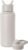 Simple Modern Water Bottle with Straw and Chug Lid Vacuum Insulated Stainless Steel Metal Thermos Bottles | Reusable Leak Proof BPA-Free Flask for Sports | Summit Collection | 32oz, Almond Birch