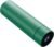 Smart Water Bottle Stainless Steel Vacuum Flask,Travel Mug with Smart LCD Touch Screen, Keep Hot Or Cold, Car Portable Travel Tea Coffee Vacuum Thermo Cup,Insulated Water Bottle (Green)