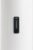 Tally Silicone Hydration Tracker (Adhesive Tracking Accessory adheres to Any Reusable Water Bottle)