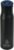 AquaSync Smart Self-Cleaning Water Bottle 17oz Vacuum Insulated Stainless Steel with UV-C Light Technology LED Temperature Display & USB-C Rechargeable Battery