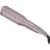 Remington Wet2Straight Hair Straightener / Flat Iron, 450°F Salon High Heat, 1 3/4″ Inch plates, Mauve