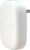 White Noise Machine, Wireless Connect with 36 Relaxing Sounds Including Nature and White Noise, Small Speaker for Home, Office, Hotel, Toilet, Portable Travel