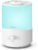 Pharata Humidifiers for Bedroom Large Room, 2.5L Cool Mist Humidifier with Essential Oil Diffuser, Top Fill Humidifier for Baby, Home, Plant, Ultrasonic Humidification for whole house, Auto Shut-Off