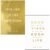 Healing Is the New High & Good Vibes, Good Life 2 Books Collection Set by Vex King