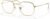Ray-Ban Unisex Rb3548 Hexagonal Hexagonal Sunglasses