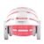 CurrentBody Skin LED Hair Regrowth Device (M/L (23.5in-25in))