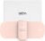 iStim S1 Wireless TENS Unit for Menstrual Relief – Period Pain Relief Device for Period Cramps and Back Pain, TENS Machine with Heat, Rechargeable Drug-Free TENS Massager with Japanese Gel Pads
