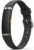 FITVII Screenless Fitness Tracker for Women Men, Health and Fitness Wearable with 24/7 Heart Rate, Blood Pressure and HRV Sleep Monitor, Subscription Free Activity Tracker for Android & iPhone