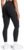 HeyNuts Pure&Plain x Workout Pro Leggings 25”, Medium Plus Support, Compression 7/8 Workout Pants