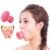 Face Exerciser, Facial Yoga for Skin Tighten Firm, Jaw Exerciser, Double Chin Breathing Exercise Device Jaw Face Slimmer for Women and Men