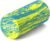 Low Density Soft/Medium Foam Physical Therapy Roller (12″ Full Round)