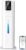 2.1Gal(8L) Smart Humidifier Large Room Bedroom Home, Quiet Top Fill Cool Mist Humidifier with Diffuser, Night Light, 3 Speed Humidifiers with 360° Nozzle, Timer, Humidity Setting for Plants Yoga Baby