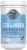 Garden of Life Grass Fed Collagen Peptides Powder Unflavored Collagen Powder for Women Men Hair Skin Nails Joints, Hydrolyzed Collagen Protein Supplements, Collagen for Women & Men, 14 Servings
