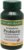 Nature’s Bounty Probiotic Acidophilus Tablets, 120 tablets