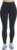 Skechers Women’s Go Walk High Waisted Legging