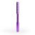 Nurse Jamie Uplift Facial Massaging Beauty Roller – Facial Massager with 24 Stones for Sculpting, Firming & Reducing Puffiness