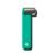 Doré – Le Glaçon Facial Ice Roller for Puffiness, Wrinkles & Redness | Face Roller for Women & Men | Skin Care Tools for Lymphatic Drainage & Tightening | Gua Sha Ice Roller Alternative for Self-Care