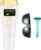 IPL Laser Hair Removal Device for Women & Men – At-Home Painless Ultra-Fast Flash Hair Remover, 86% Hair Reduction in 4 Weeks, High Energy & 5 Modes, 8 Mins Full Body & Bikini Line & More