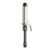 HOT Tools 24K Gold Professional 1 1/2″ Extended Barrel Curling Iron with Clamp for Bouncy Curls, Faster Styling, Less Damage & Long-Lasting Results