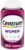 Centrum Multivitamin for Women, Multimineral Supplement with Iron, Vitamin D3, B Vitamins and Antioxidant Vitamins C and E, Gluten Free, Non-GMO Ingredients – 250 Count