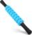 ZanLLW Massage Roller, Muscle Roller Stick, Therapy Roller Stick for Legs, Calf, Thigh, Lipo Roller for Relief Muscles, Deep Tissue Massage Rolling Pin for Trigger Points, Help Sore Muscle Recovery