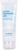 Oeneis Radio Frequency Gel for Use with RF Facial Machine, Conductive Gel for Face Microcurrent, Use for Skin Soothing and Hydrating, 300g Tube