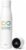 BeLive Smart Water Bottle 24 oz – UV-C Self-Cleaning, Temperature Display (°F/°C), USB-C Rechargeable, Insulated Stainless Steel Bottle with Hydration Reminder