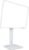 Carex Day-Light Elite Bright Sunlight Therapy Lamp, 10000 LUX Therapy Lamp at 12 Inches, LED Bright White Light with Adjustable Height and Brightness Levels for Mood, White