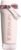 STANLEY Vitalize Shaker Bottle 20 oz | Leakproof Insulated Stainless Steel Shaker Cup | Base Storage and Twist On Fast Flow Lid | Protein Shakes and Pre Workout Powder | BPA-Free | Rose Quartz