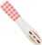 Red Light Therapy Device for Women, Red Light Therapy