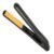CHI Tourmaline Ceramic Series Flat Iron, Hair Straightener For Silky, Smooth Hair, 392°F Maximum Temperature, 1″ Iron