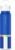 LitFlask Smart Water Bottle, Ultra Premium Bluetooth Speaker, Portable Charging, 20oz Stainless Steel. Oprah’s Favorite Things 2024