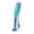 Hairmax Ultima 12 Classic LaserComb- (FDA Cleared) Laser Hair Regrowth Treatment Device for Men & Women – Reverses Thinning Hair Loss – Red Light Therapy to Stimulate Hair Growth – Cordless Design