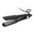 ghd Gold ― 1″ Flat Iron Hair Straightener | Professional Ceramic Hair Straightening Styling Tool for Stronger Hair & More Color Protection