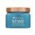 Tree Hut Blue Musk Body Scrub, Exfoliating & Hydrating Sugar Scrub with Shea Butter & Essential Oils, Smooth Skin, Body Exfoliator For All Skin Types, Self Care Gifts for Women, Vegan, 18 Oz