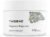 THORNE – Magnesium Bisglycinate – Powdered Magnesium Formula – Supports Restful Sleep, Muscle Relaxation, Heart Health & Metabolism* – NSF Certified for Sport – Gluten, Dairy & Soy-Free – 60 Servings