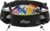 AiRunTech Hydration Running Belt with Water Bottle, Running Fanny Pack for Phone and Wallet Holder, Running Bag Runners Essentials Accessories Marathon Triathlon Walking Jogging Gear Gift