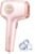 INNZA IPL Hair Removal with Ice Cooling Care Function for Women,Long-Lasting Results,999,999 Flashes Painless Hair Removal, Hair Removal Device for Armpits Legs Arms Bikini Line,Corded