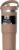 Hydrapeak Nomad 32oz Insulated Stainless Steel Travel Tumbler with Handle & Straw Lid, Leakproof, Cupholder Friendly, Keeps Drinks Cold 24 Hours, Reusable Bottle for Daily Hydration (Almond)