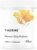 THORNE – Women’s Daily Probiotic* – Shelf Stable Probiotic Supplement – Promotes Everyday Immune, Cardiovascular & Metabolic Health* – 30 Servings