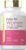 Carlyle Multivitamin and Multimineral for Women | 365 Tablets | Daily Supplement with Beta-Carotene, Folic Acid and Vitamin D | Non-GMO, Gluten Free Pills