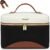 LOVEVOOK Insulated Lunch Bag for Women,Adult Lunch Box for Women,Leakproof Cooler Bag for Office Picnic Hiking Beach,Lunch Tote Bag with Adjustable Shoulder Strap