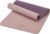 KEEP Yoga Mat 7mm Thick Non Slip – Extra Cushion TPE Exercise Mat for Home Workout & Pilates, Eco Friendly Knee Protection, 72″x24″ Large Fitness Mat with Carrying Strap