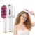 Laser Therapy Hair Growth Comb for Thinning Hair, Red Light Therapy Scalp Massager with Blue Light Comfort Mode & Vibration, Rechargeable Handheld Hair Growth Device for Men and Women
