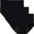 INNERSY Period Underwear for Women High Waisted Leak-Proof Postpartum Menstrual Panties 3-Pack