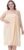 GREUS Women’s Plus Size Bath Towel Dress Quick Dry Absorbent Bamboo Fiber Bathrobe Wearable Shower Skirt Spa Wrap Robe