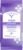 Vagisil pH Balance Daily Freshening Wipes for Feminine Hygiene in Resealable Pouch, Gynecologist Tested & Hypoallergenic, 20 Wipes (Pack of 1)